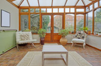 free Glenuig conservatory quotes